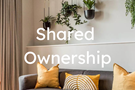 Shared Ownership